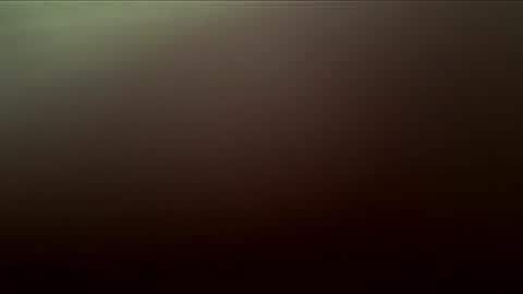 Ididntdoit online show from March 12, 2026, 3:07 pm