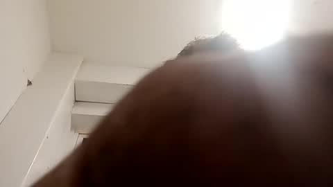 welshvalleys9292 online show from March 18, 2026, 12:03 am