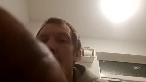 welshvalleys9292 online show from March 18, 2026, 10:13 pm