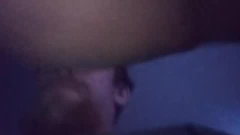 welshvalleys9292 online show from March 22, 2026, 1:42 am