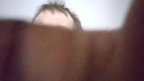 welshvalleys9292 online show from March 28, 2026, 12:54 am