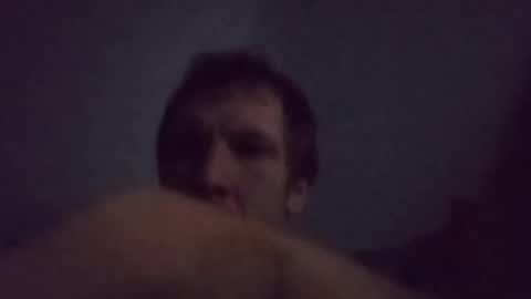 welshvalleys9292 online show from April 15, 2026, 11:49 pm