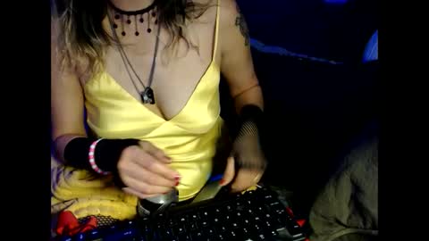 RiZZA and MiKE online show from January 13, 2025, 9:52 am