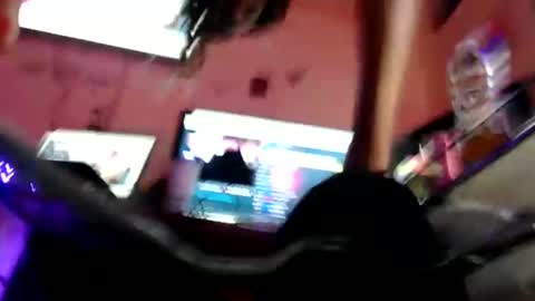 RiZZA and MiKE online show from February 10, 2025, 2:26 pm