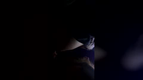 RiZZA and MiKE online show from January 10, 2026, 9:00 am