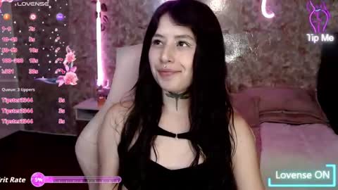 Snapshot of wen_gp chatting on June 21, 2026, 4:42 pm wen_gp online show from June 21, 2026, 4:42 pm
