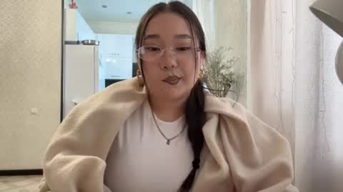 Snapshot of wenbalick chatting on July 20, 2026, 5:11 am Daisy online show from July 20, 2026, 5:11 am