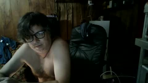 wendelladams666 online show from November 9, 2025, 8:34 am