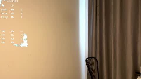 Kiki online show from April 18, 2026, 7:45 am