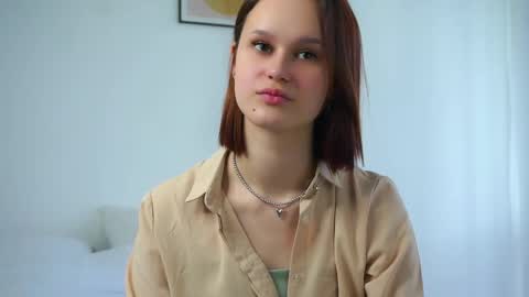 Nora online show from September 9, 2025, 6:35 am