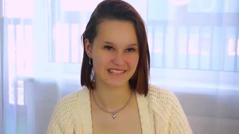 Nora online show from September 10, 2025, 7:41 am