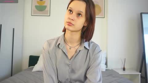 Nora online show from September 12, 2025, 10:15 am