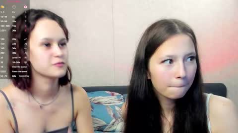 Nora online show from September 23, 2025, 7:06 pm