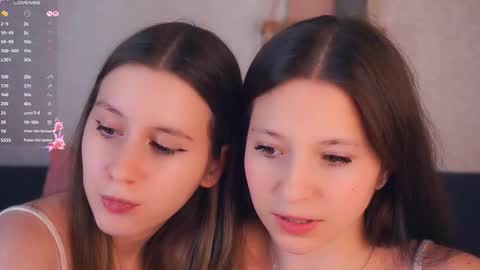 Nora online show from December 2, 2025, 8:48 pm