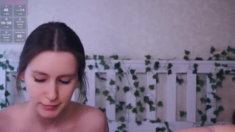 Nora online show from March 21, 2026, 10:57 pm