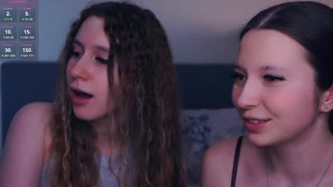 Nora online show from April 7, 2026, 11:04 pm