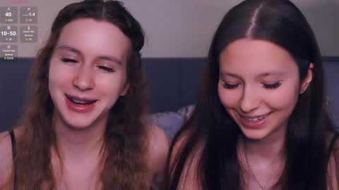 Nora online show from April 21, 2026, 8:09 am