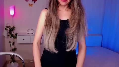 Wendi Foster online show from March 5, 2026, 11:01 pm