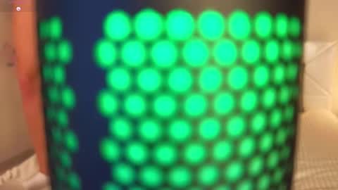 Im Wendy online show from March 4, 2025, 12:29 am