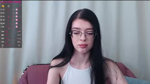 Wendy online show from February 20, 2025, 12:04 pm