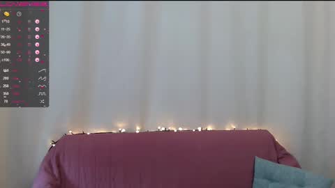 Wendy online show from March 1, 2025, 12:01 pm