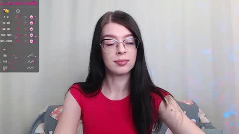 Wendy online show from October 1, 2025, 7:58 am