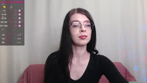 Wendy online show from October 19, 2025, 9:15 pm