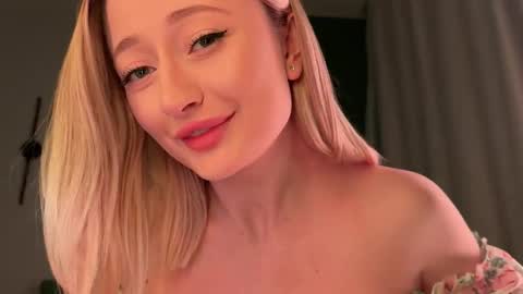 Daisy    online show from March 16, 2026, 5:17 pm