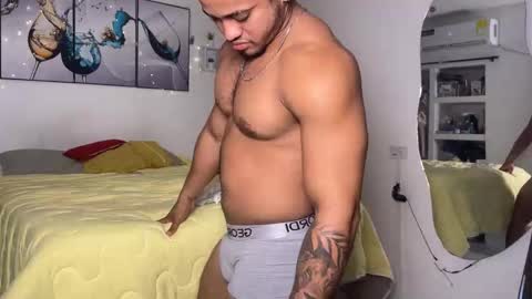 Wendy Alex online show from January 10, 2026, 4:25 am