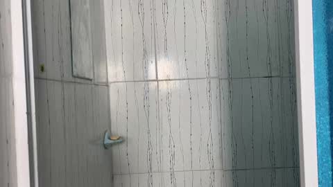 Wendy Alex online show from March 20, 2026, 11:20 pm