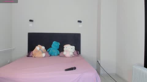 Wendy online show from December 5, 2024, 5:48 am