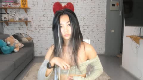 Wendy online show from January 8, 2025, 7:24 am