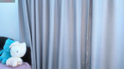 Wendy online show from March 1, 2025, 5:52 am