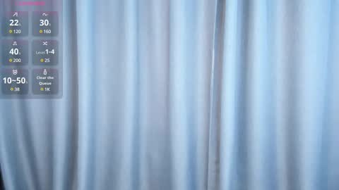 Wendy online show from March 6, 2025, 5:46 am