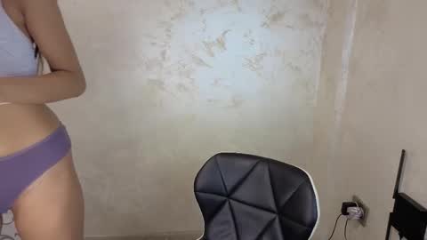 Wendy online show from November 16, 2025, 5:24 am