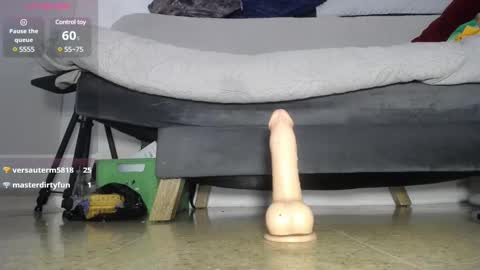 Wendy online show from January 3, 2025, 6:14 pm