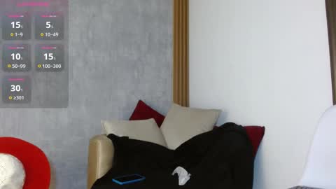 Wendy online show from February 27, 2025, 10:59 am