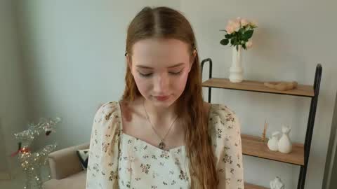 Elsa online show from May 30, 2026, 9:50 am