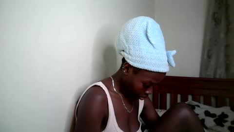 Snapshot of wendy_shancy chatting on June 13, 2026, 5:55 pm shancy online show from June 13, 2026, 5:55 pm