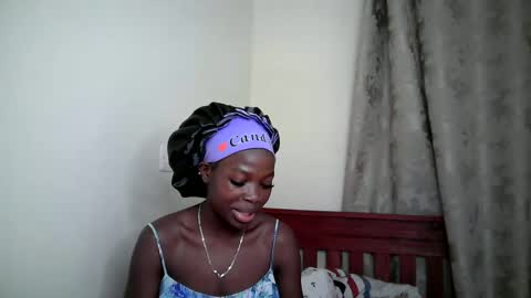 Snapshot of wendy_shancy chatting on June 15, 2026, 2:41 pm shancy online show from June 15, 2026, 2:41 pm