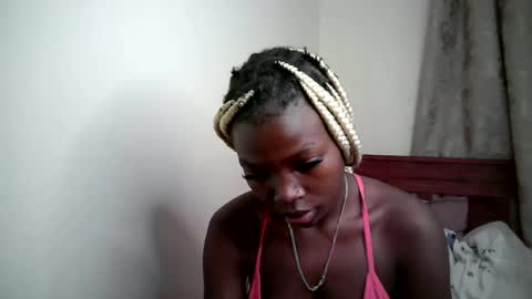 Snapshot of wendy_shancy chatting on June 16, 2026, 5:26 pm shancy online show from June 16, 2026, 5:26 pm