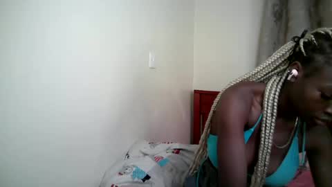 Snapshot of wendy_shancy chatting on June 19, 2026, 12:42 pm shancy online show from June 19, 2026, 12:42 pm