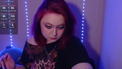 Wendy online show from February 17, 2026, 1:57 am