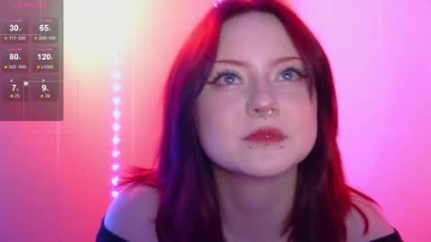 Wendy online show from March 28, 2026, 4:45 am