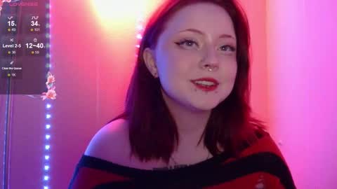 Wendy online show from March 30, 2026, 4:57 am