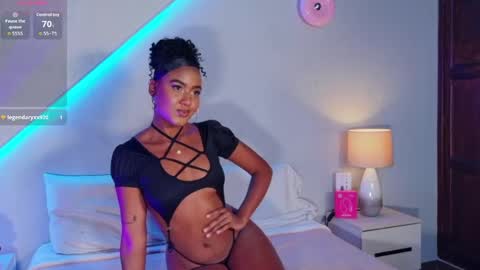 Snapshot of wendy_williams_ chatting on June 1, 2026, 10:33 pm wendy_williams_ online show from June 1, 2026, 10:33 pm