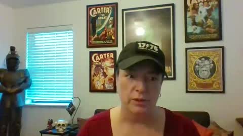 Snapshot of wendycu chatting on April 29, 2026, 12:27 am WendyCU online show from April 29, 2026, 12:27 am