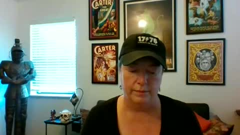 Snapshot of wendycu chatting on June 3, 2026, 10:59 pm WendyCU online show from June 3, 2026, 10:59 pm