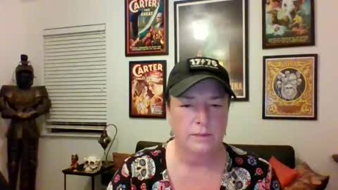 Snapshot of wendycu chatting on June 5, 2026, 2:29 am WendyCU online show from June 5, 2026, 2:29 am
