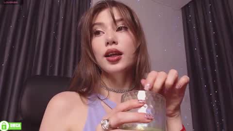 wendyemily online show from April 9, 2026, 7:14 am